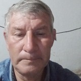 Zancmar0Ra from Villa Ocampo | Man | 66 years old | Capricorn