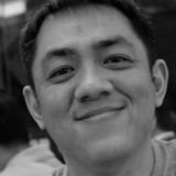 Allan from Makati | Man | 44 years old | Aquarius