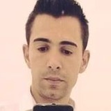 Ney from Hortolandia | Man | 39 years old | Leo