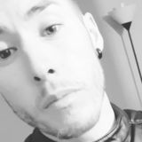 Wladi from La Pintana | Man | 32 years old | Leo