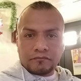 Negroarellanzt from Cuauhtemoc | Man | 47 years old | Virgo