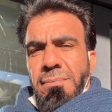 Hamidalkaabi86 from Camberwell | Man | 42 years old | Capricorn
