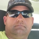 Keepingstron2R from McAlester | Man | 48 years old | Capricorn
