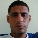 Magrao from Colatina | Man | 43 years old | Aries