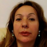 Giorgetta from Roma | Woman | 56 years old | Libra