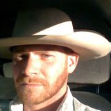 Cowboybb from Castroville | Man | 38 years old | Pisces