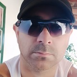 Alessandro from Bombinhas | Man | 44 years old | Aries