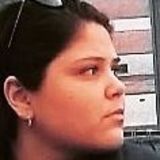 Rafaellalds from Porto | Woman | 32 years old | Cancer
