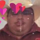 Gerardo from Manila | Man | 36 years old | Capricorn