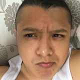 Aztek from Milpa Alta | Man | 38 years old | Capricorn