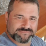 Pako from Punta del Este | Man | 49 years old | Cancer