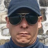 Gerson from Zapopan | Man | 49 years old | Sagittarius