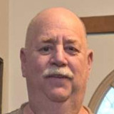 Iampayht from Scappoose | Man | 63 years old | Scorpio
