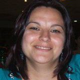 Ruth from Melita | Woman | 45 years old | Taurus