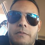 Manugp from Puerto Penasco | Man | 41 years old | Pisces