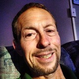 Bweaver06Bd from Massillon | Man | 52 years old | Gemini