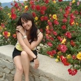 Svetlana from Rozdol'ne | Woman | 36 years old | Virgo
