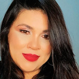 Roselhimamv from Irece | Woman | 44 years old | Scorpio