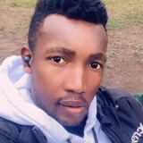Amouguivitul from Chisinau | Man | 30 years old | Sagittarius