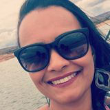 Sol from Para de Minas | Woman | 46 years old | Libra