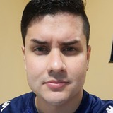 Marcosvinirii6 from Cameta | Man | 32 years old | Gemini