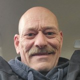 Krjbtg from Beausejour | Man | 60 years old | Capricorn