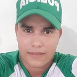Juan from Moscow | Man | 29 years old | Sagittarius