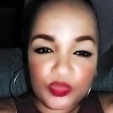 Alti from Freeport | Woman | 45 years old | Cancer