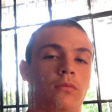 Nicolas from San Justo | Man | 29 years old | Cancer