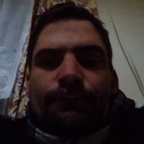 Martinkanikihb from Vep | Man | 38 years old | Gemini