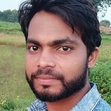 Kinu from Dhanbad | Man | 28 years old | Aquarius