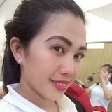 Ednailaoj4 from Naga | Woman | 36 years old | Scorpio