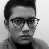Asha from Bandung | Woman | 27 years old | Sagittarius