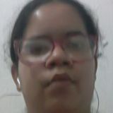 Patty from Ibiapina | Woman | 28 years old | Libra