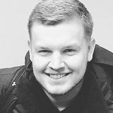 Cfelger from Nappanee | Man | 29 years old | Taurus