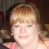 Blondie from Ohio | Woman | 59 years old | Capricorn