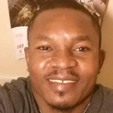 Garrychresestol from Valdivia | Man | 39 years old | Pisces