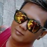 Jhong from Lucena | Man | 39 years old | Sagittarius