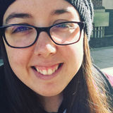 Erin from Stony Point | Woman | 30 years old | Gemini