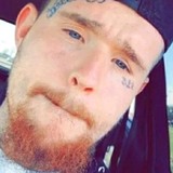 Minionwatmhi8U from Gulfport | Man | 31 years old | Cancer