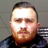 Luka from Tbilisi | Man | 28 years old | Gemini