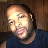Marshell from Twin Falls | Man | 39 years old | Aquarius