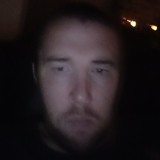 Paddy20Rodnq from Derry | Man | 40 years old | Sagittarius