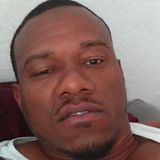 Flip from Morgantown | Man | 47 years old | Leo