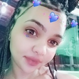 Saah from Sarzedo | Woman | 29 years old | Gemini