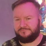Xxagentxxr from Graz | Man | 45 years old | Scorpio