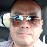 Jaco from Nextlalpan | Man | 56 years old | Aries