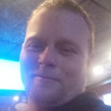 Toddaasp7 from Roscoe | Man | 37 years old | Taurus