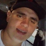 Vieirawillia4X from Piedade | Man | 29 years old | Scorpio