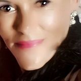 Cris from Sao Joaquim da Barra | Woman | 25 years old | Cancer